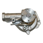 GMB 148-1610 Engine Water Pump