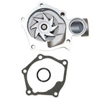 GMB 148-1780 Engine Water Pump
