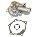 GMB 148-1780 Engine Water Pump