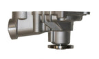 GMB 148-1780 Engine Water Pump