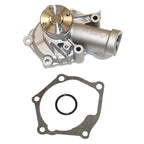 GMB 148-1780 Engine Water Pump
