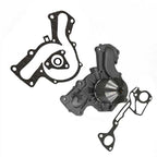 GMB 148-1790 Engine Water Pump