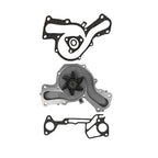 GMB 148-1790 Engine Water Pump