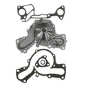 GMB 148-1790 Engine Water Pump