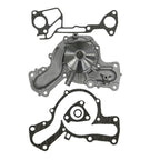 GMB 148-1790 Engine Water Pump