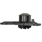 GMB 148-1790 Engine Water Pump