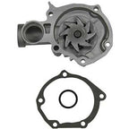 GMB 148-1810 Engine Water Pump