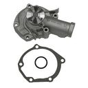 GMB 148-1810 Engine Water Pump