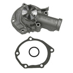 GMB 148-1810 Engine Water Pump