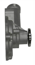 GMB 148-1810 Engine Water Pump