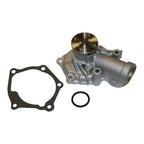 GMB 148-2000 Engine Water Pump