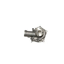 GMB 148-2000 Engine Water Pump