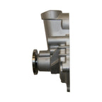 GMB 148-2000 Engine Water Pump