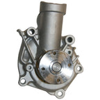 GMB 148-2000 Engine Water Pump