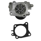 GMB 148-2280 Engine Water Pump