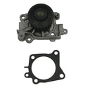 GMB 148-2280 Engine Water Pump