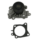 GMB 148-2280 Engine Water Pump