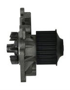 GMB 148-2280 Engine Water Pump