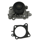 GMB 148-2280 Engine Water Pump