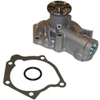 GMB 148-2330 Engine Water Pump