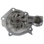 GMB 148-2330 Engine Water Pump