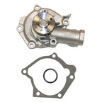 GMB 148-2330 Engine Water Pump