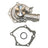 GMB 148-2330 Engine Water Pump