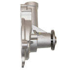 GMB 148-2330 Engine Water Pump