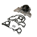 GMB 148-2510 Engine Water Pump