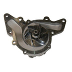 GMB 148-2510 Engine Water Pump