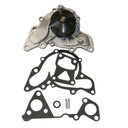 GMB 148-2510 Engine Water Pump