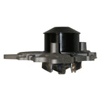 GMB 148-2510 Engine Water Pump