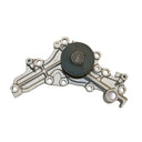 GMB 148-2520 Engine Water Pump