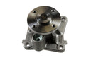 GMB 148-2540 Engine Water Pump