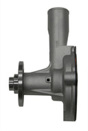 GMB 150-1010 Engine Water Pump