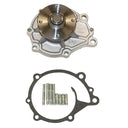 GMB 150-1160 Engine Water Pump