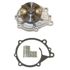 GMB 150-1160 Engine Water Pump
