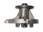 GMB 150-1160 Engine Water Pump