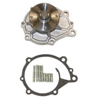 GMB 150-1160 Engine Water Pump