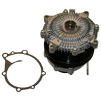 GMB 150-1173 Engine Water Pump