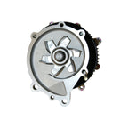 GMB 150-1173 Engine Water Pump