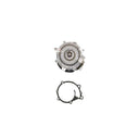 GMB 150-1173 Engine Water Pump