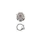 GMB 150-1173 Engine Water Pump