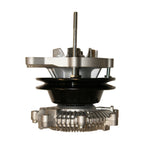 GMB 150-1173 Engine Water Pump