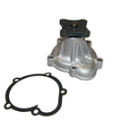 GMB 150-1240 Engine Water Pump