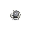 GMB 150-1240 Engine Water Pump
