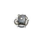 GMB 150-1240 Engine Water Pump