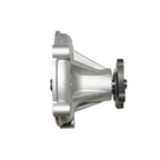 GMB 150-1240 Engine Water Pump