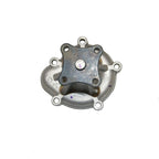 GMB 150-1240 Engine Water Pump
