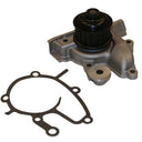 GMB 150-1260 Engine Water Pump